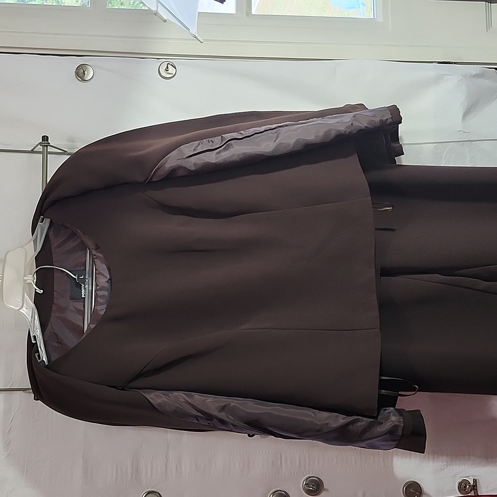 GU 14W 3-PC Women's Suit - Picture 4 of 9